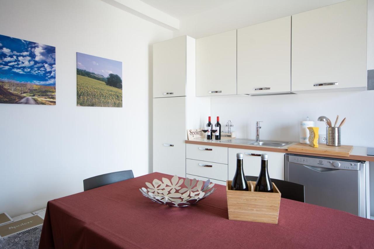 Agriturismo Spolert Winery Prepotto  Exteriér fotografie